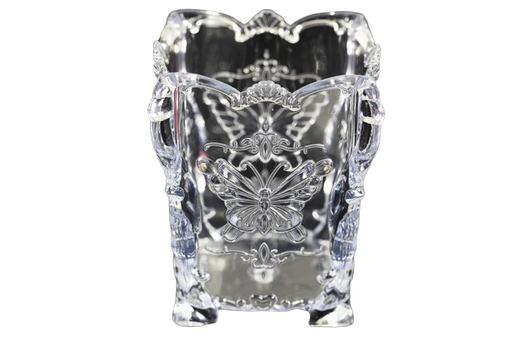 [PN 20086'2] PORTA PINCELES (ACRILICO) PARIS NIGHT