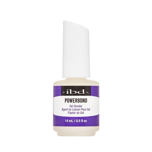 [I56501 ULTRABOND] POWER BOND (IBD) 14ML