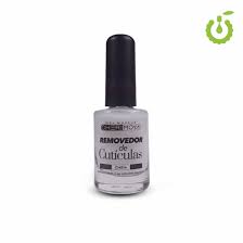 [CH014] REMOVEDOR DE CUTICULAS CHERIMOYA 10ML