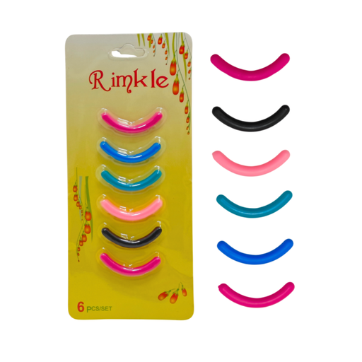 REPUESTOS PARA ARQUEADOR