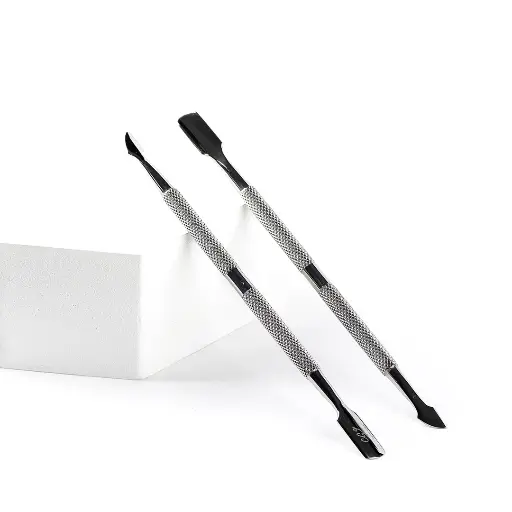 [VKGT-1] REPUJADOR CITY GIRL