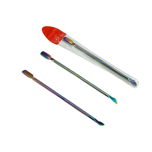 [BC2004CTGT] REPUJADOR ECONOMICO TORNASOL