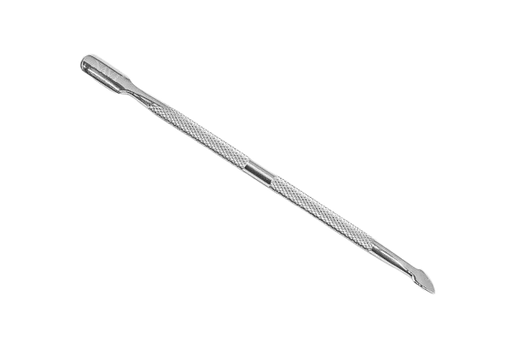 [20T04] REPUJADOR NAVI 20T04