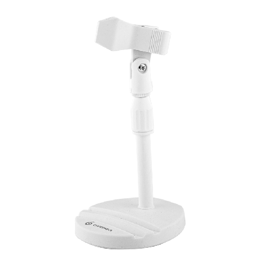 [BH018024] SOPORTE LINTERNA CHERIMOYA