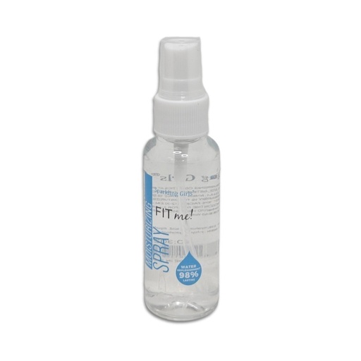 [NO:3023] SPRAY FIJADOR DE MAQUILLAJE