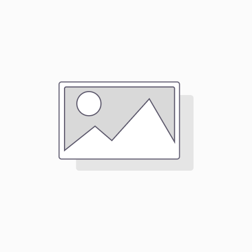 [PN2028] STICKER VARIOS