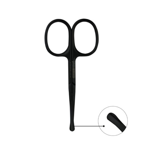 [BH005215] TIJERA CHERIMOYA PUNTA REDONDA