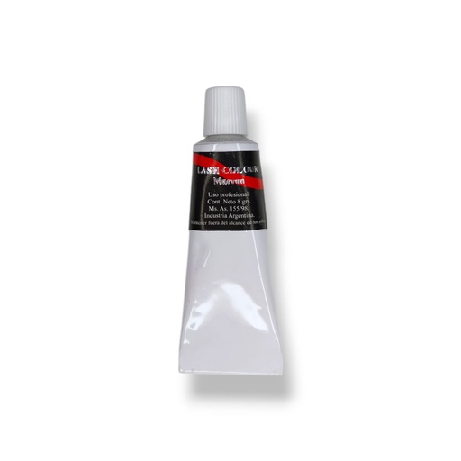 TINTE LASH COLOUR