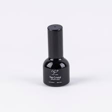 [CG-TOP-113224] TOP COAT CITY GIRL 10ML 