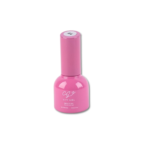 ESMALTE SEMIPERMANENTE CITY GIRL (#044)