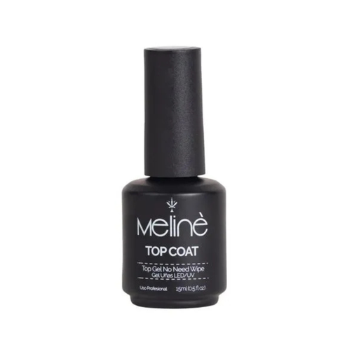 [530135001] TOP COAT MELINE 15ML