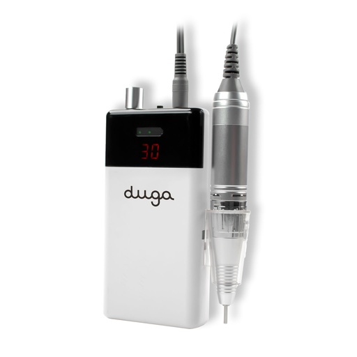 TORNO INALAMBRICO DUGA D297 30,000 RPM