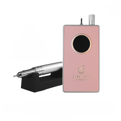 [BH003391] TORNO INALAMBRICO CHERIMOYA 35.000 RPM