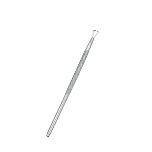 [LC-8] TRIANGULO REMOVEDOR (CITY GIRL)