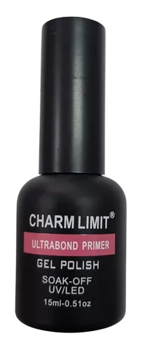 [WH-333-12] ULTRABOND CHARM LIMIT 