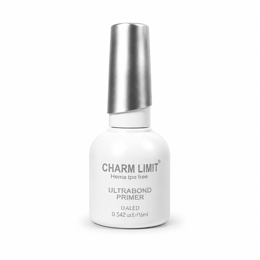 ULTRABOND CHARM LIMIT 15ML