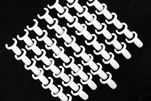 [PN20117] UÑERO ANILLO X50