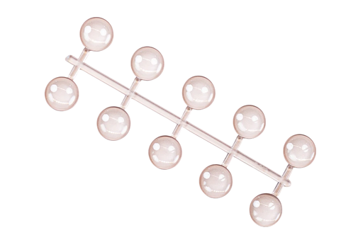 [PN20232] UÑERO REDONDO X100