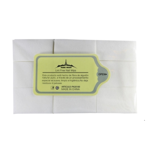 [PN20100] WIPES (PARIS NIGHT) X1000