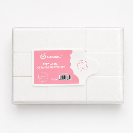 [CR000003B] WIPES PREMIUM (CHERIMOYA) X700