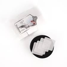 [JX-500] WIPES SIN PELUSA (CITY GIRL) X500