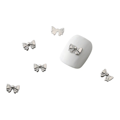 CAJA DE APLIQUES MOÑITOS MAGIC GIRL