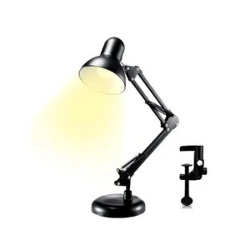 LAMPARA DE ESCRITORIO (PIXAR) 