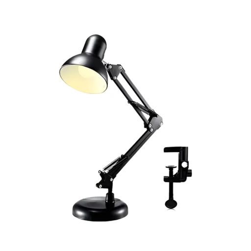 LAMPARA DE ESCRITORIO (PIXAR) 