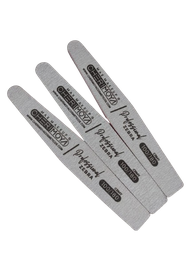 [BH003299] PACK LIMAS CHERIMOYA X25U