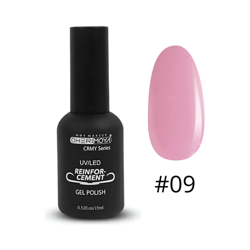 [CH077-009] KAPPING CHERIMOYA 15ML #009