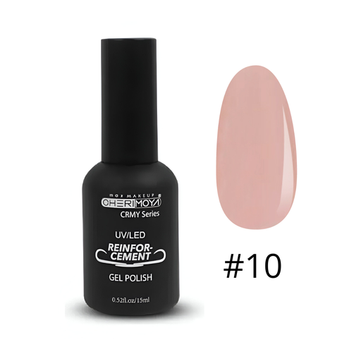 [CH077-010] KAPPING CHERIMOYA 15ML #010