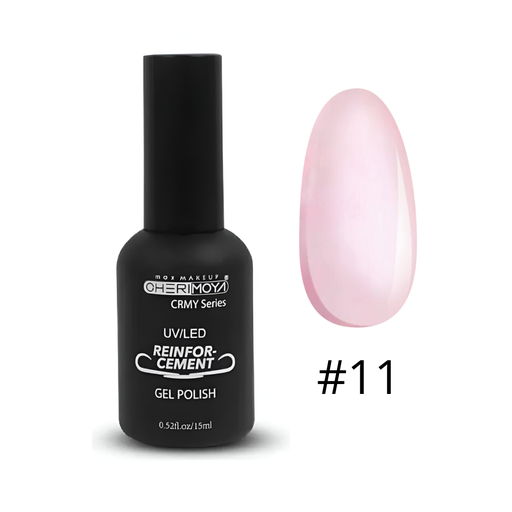 [CH077-011] KAPPING CHERIMOYA 15ML #011