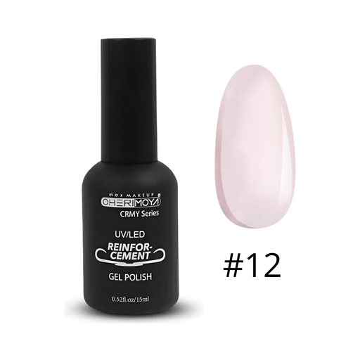 [CH077-012] KAPPING CHERIMOYA 15ML #012