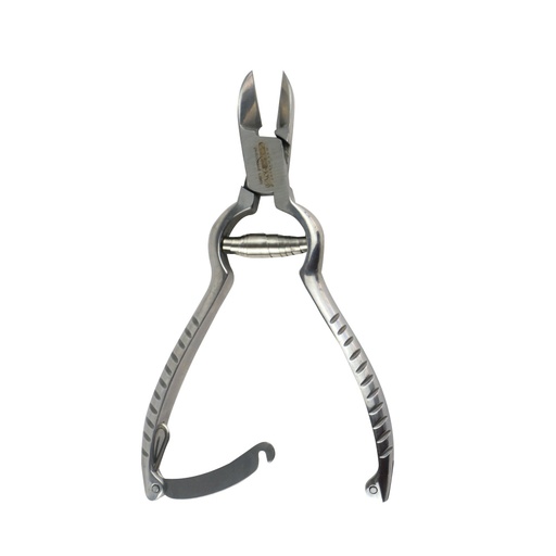 [BH005196] PINZA ALICATE PARA PIES CHERIMOYA