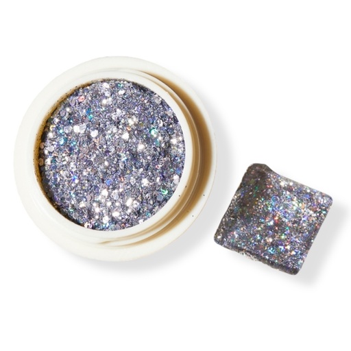 GLITTER EN POLVO PARIS NIGHT