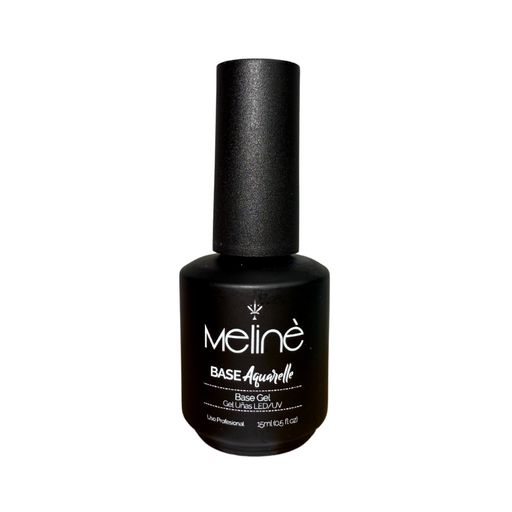 BASE AQUARELLE MELINE 15ML