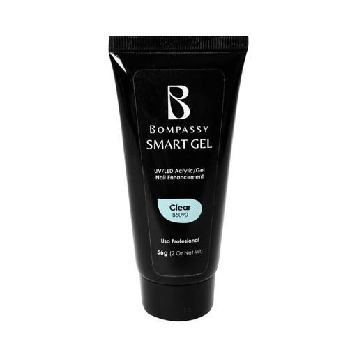 POLYGEL BOMPASSY 56ML