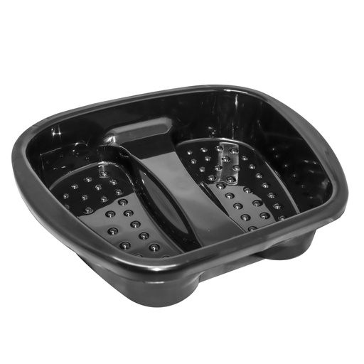 [W36] BACHA PEDICURA 