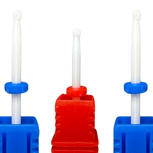 FRESA CERAMICA BOLITA