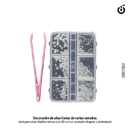 [BH011162] KIT DECORACION CHERIMOYA