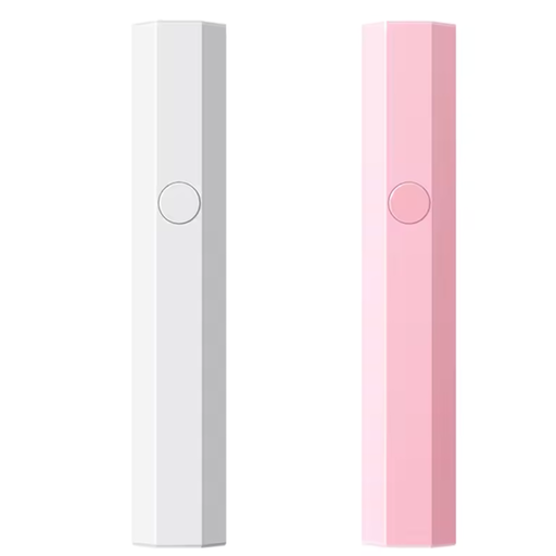 LINTERNA UV/LED USB 3W