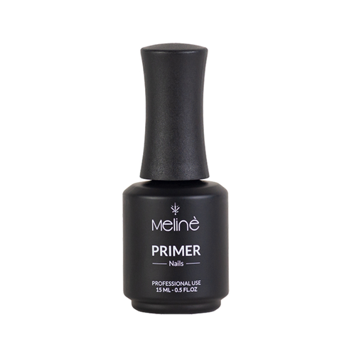[18735001] PRIMER SIN ACIDO MELINE 15ML
