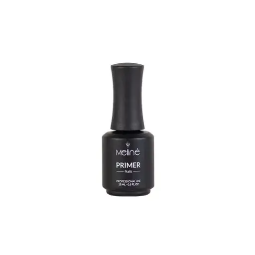 [18735001] PRIMER SIN ACIDO MELINE 15ML
