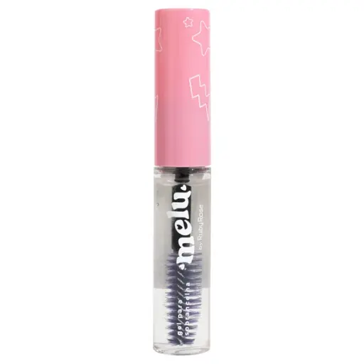 [HB-8422] GEL PARA CEJAS MELU