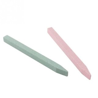 [DH78087] LIMA OBELISCO (PIEDRA) 