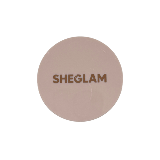 POLVO COMPACTO SHEGLAM