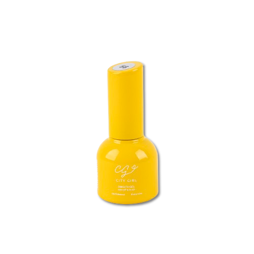 [6935810010915] ESMALTE SEMIPERMANENTE CITY GIRL (#056)