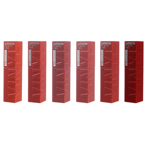 LABIAL LIQUIDO TEI