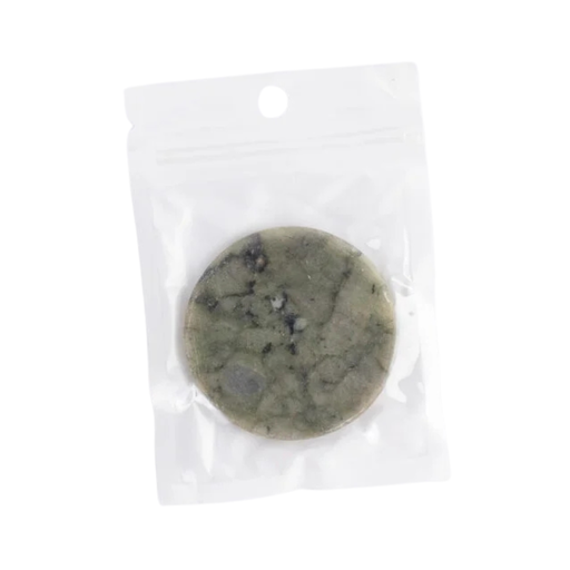 [BC-6501] PIEDRA JADE PARA PEGAMENTO (CITY GIRL)