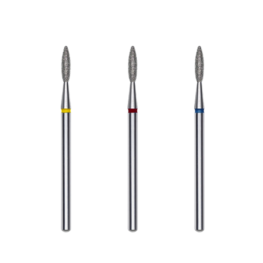 FRESA DIAMANTADA FLAMA GRANDE